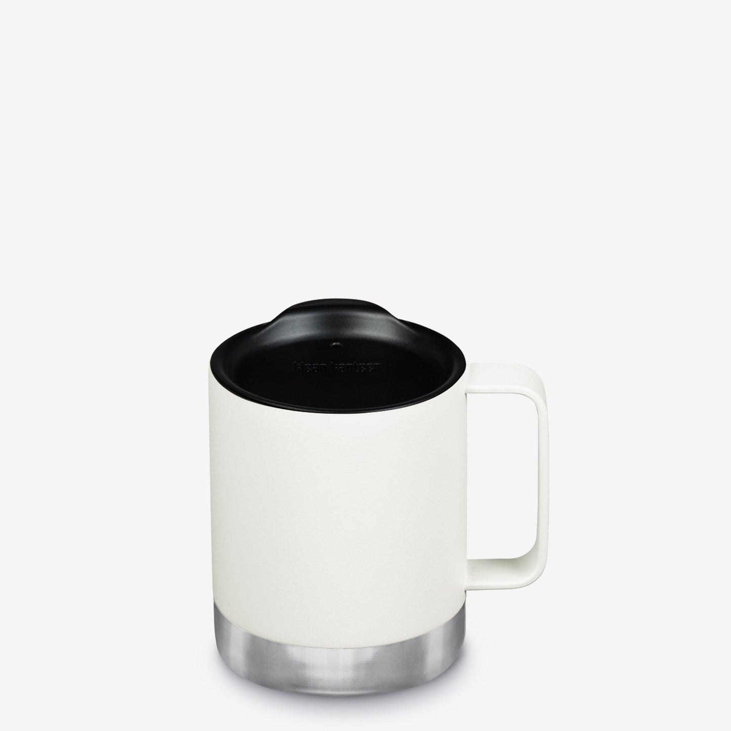 12oz-camp-mug-d1 Camp_Mug_White_Solid_Hero.jpg