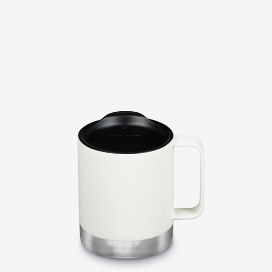 12oz-camp-mug-d1 Camp_Mug_White_Solid_Hero.jpg