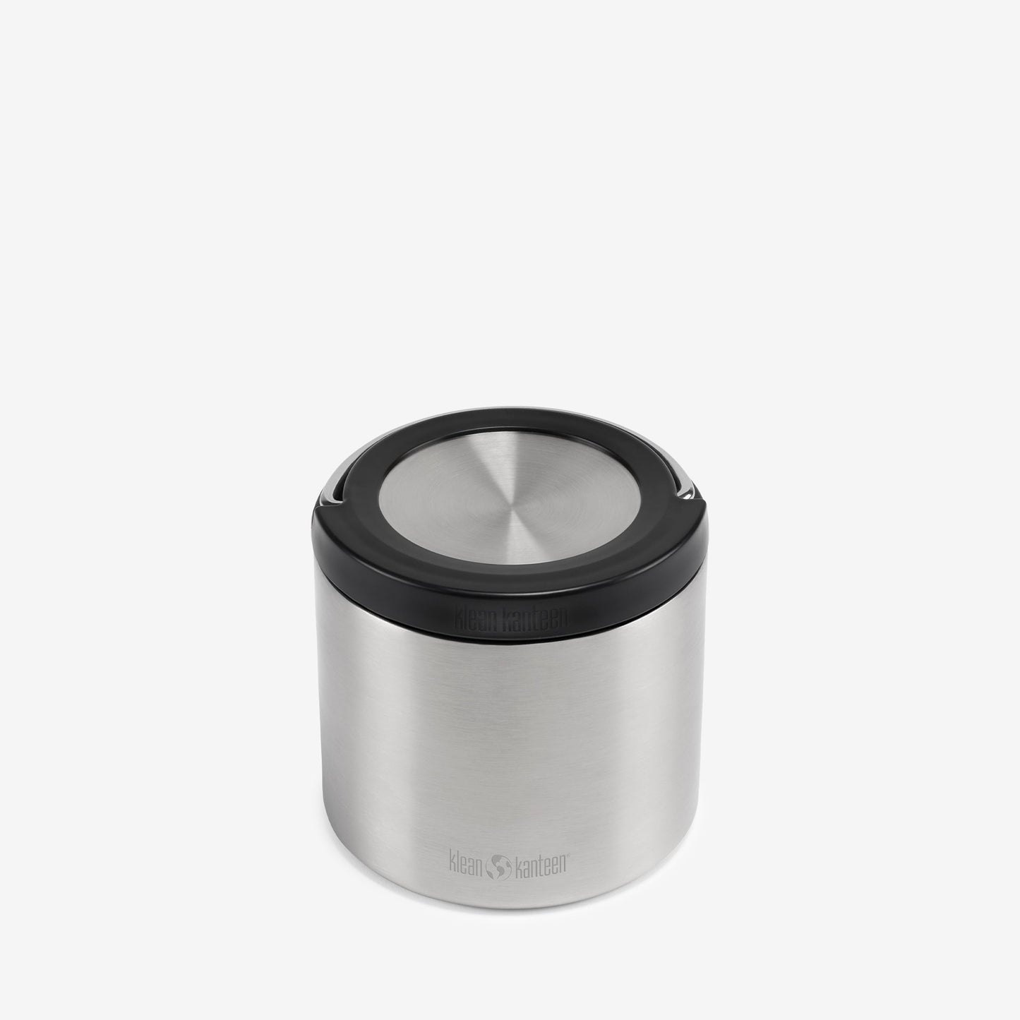16oz-tkcanister-food-container-x8 Canister_Bale_Down_16oz.jpg