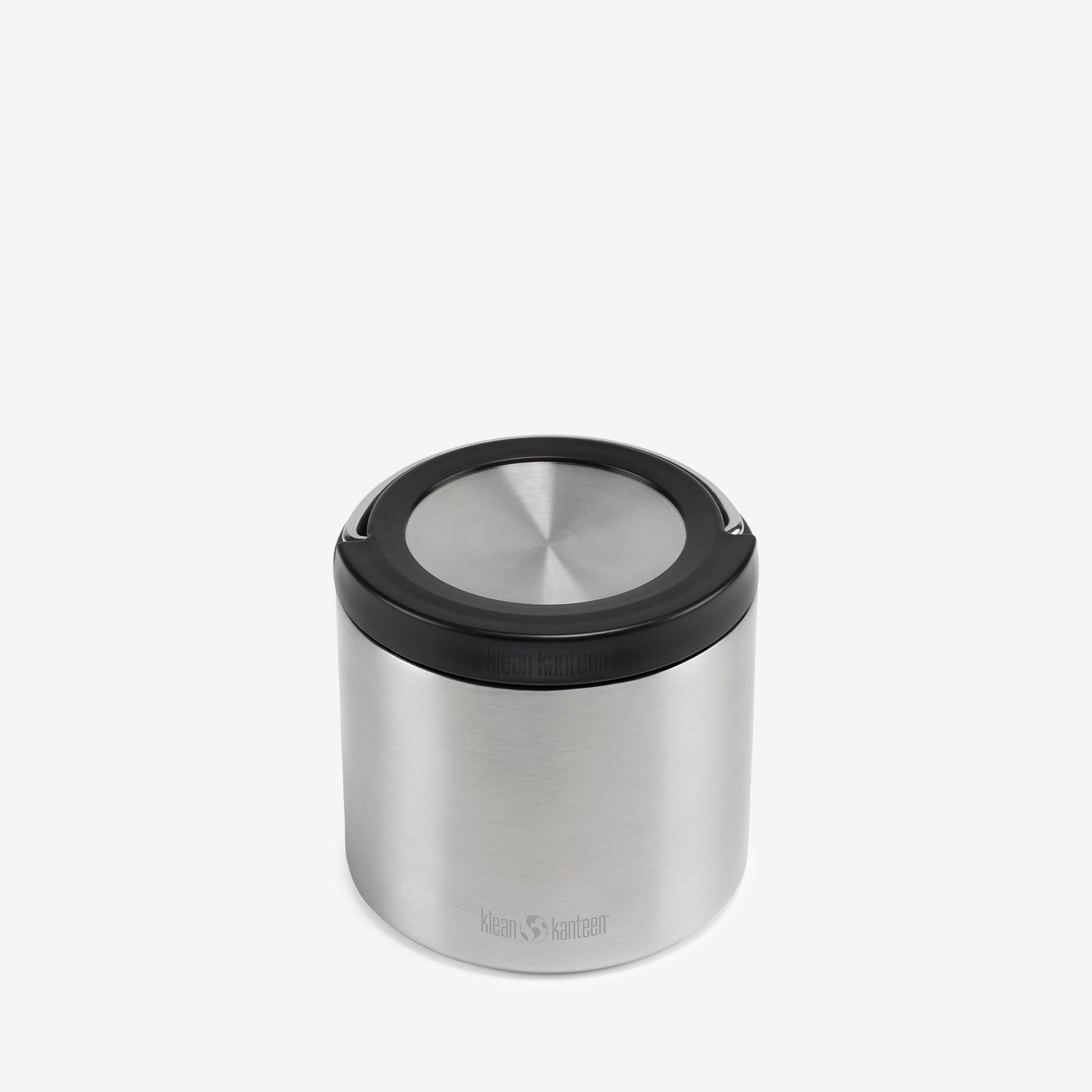 16oz-tkcanister-food-container-x8 Canister_Bale_Down_16oz.jpg