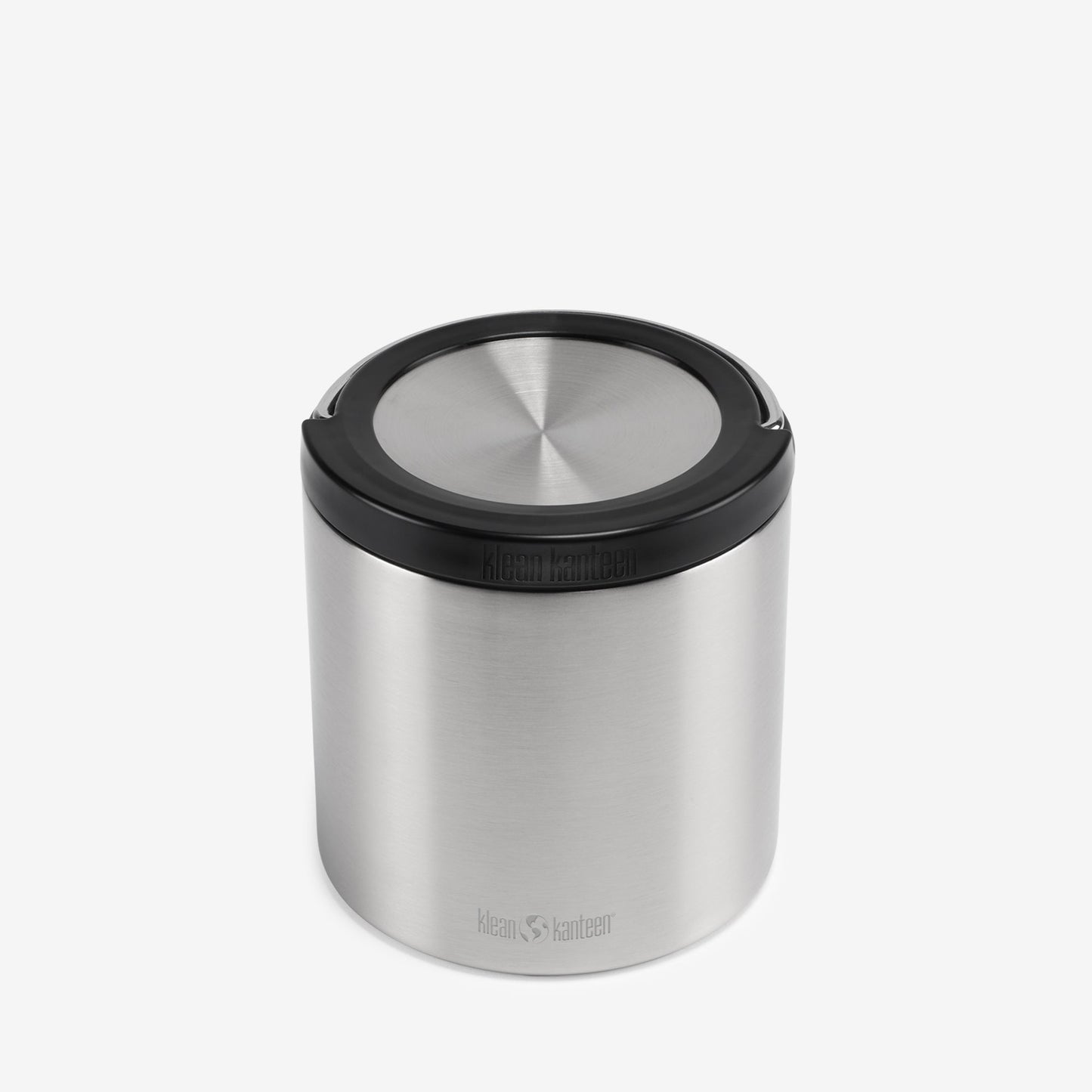 32oz-tkcanister-food-container-b4 Canister_Bale_Down_32oz.jpg