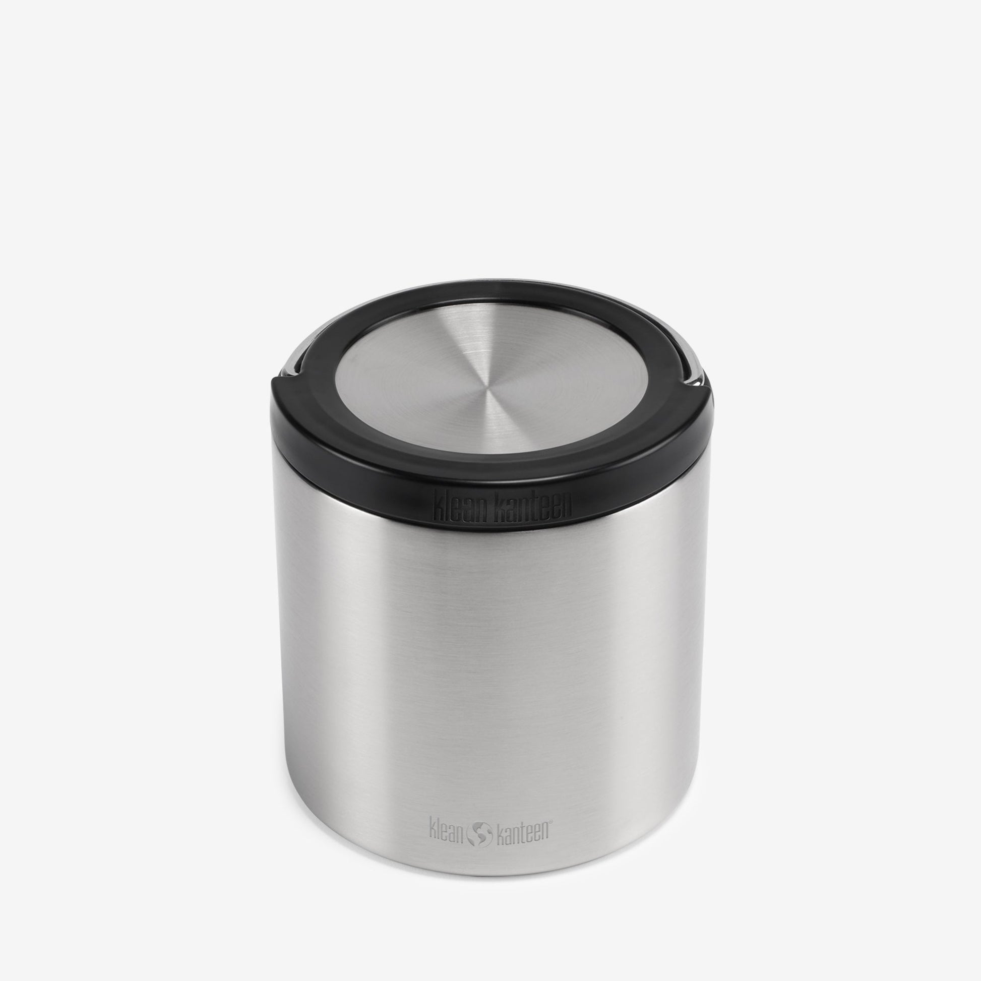 32oz-tkcanister-food-container-b4 Canister_Bale_Down_32oz.jpg