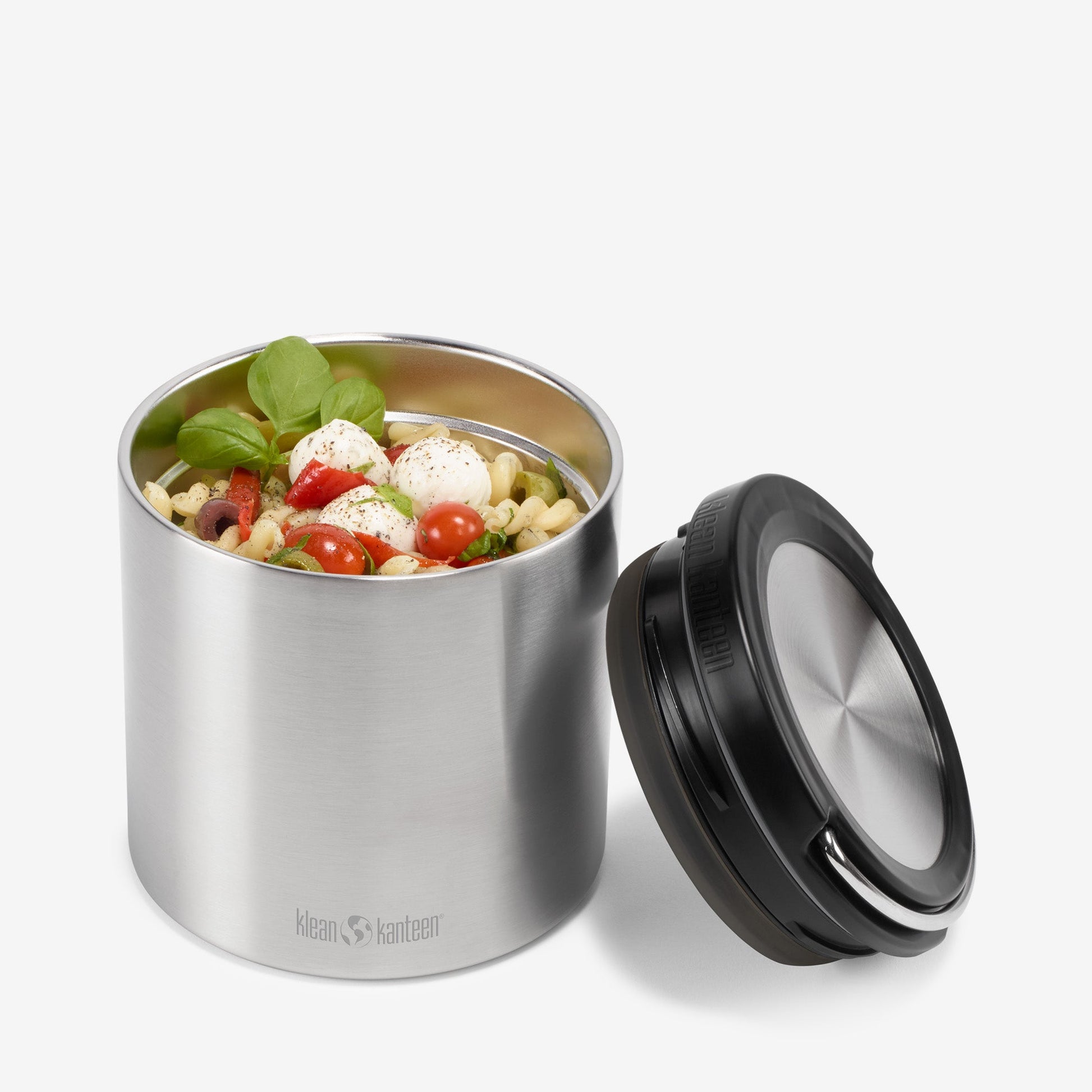 32oz-tkcanister-food-container-b4 Canister_Food_32oz.jpg