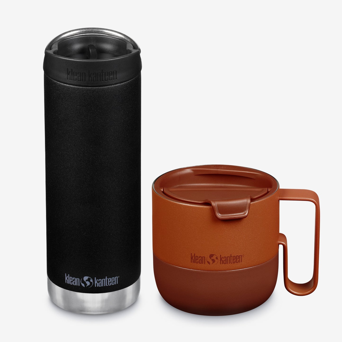 coffee-and-tea-set-q0 CoffeeandTeaSet-Black-AutumnGlaze.jpg