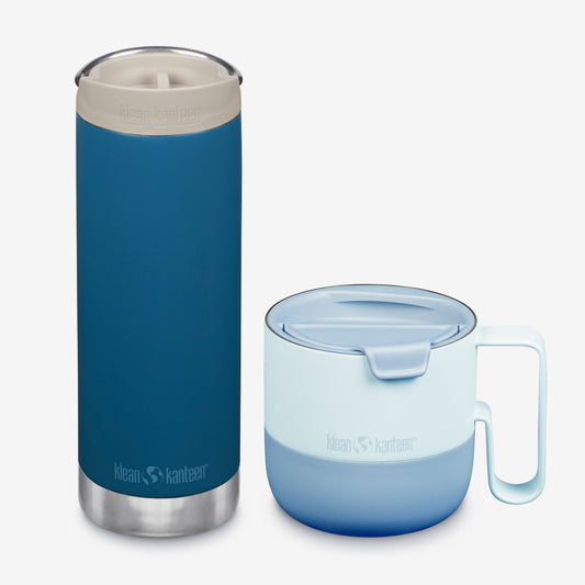 coffee-and-tea-set-q0 CoffeeandTeaSet-Corsair-IceBlue.jpg