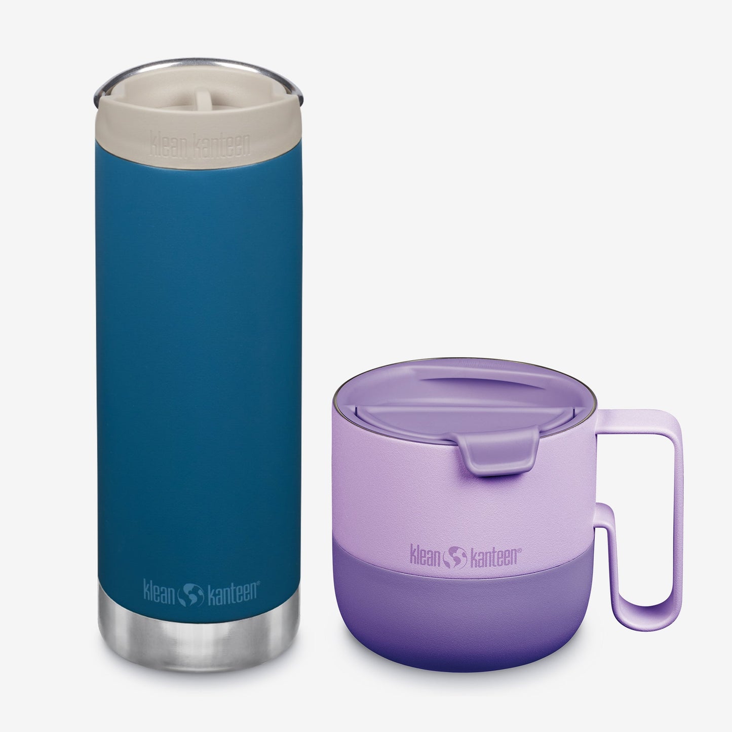 coffee-and-tea-set-q0 CoffeeandTeaSet-Corsair-OrchidBloom.jpg