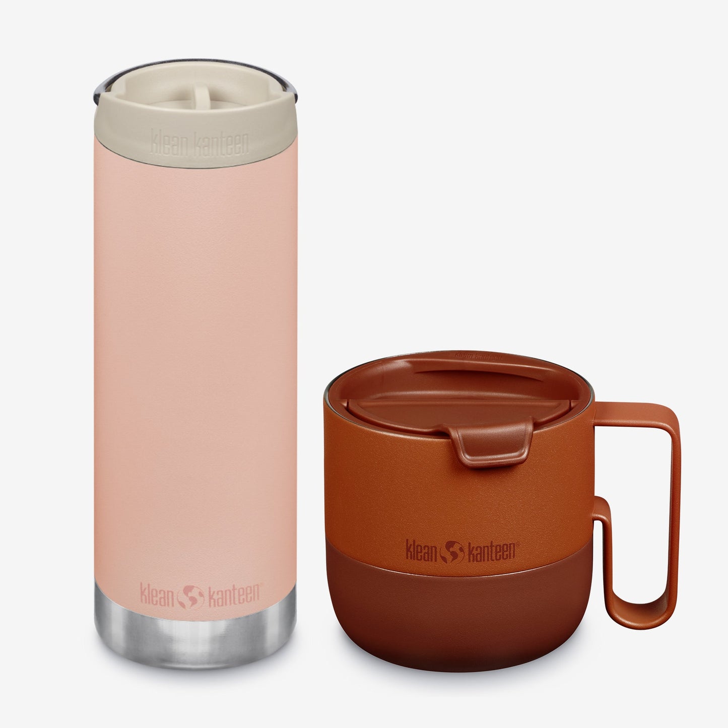 coffee-and-tea-set-q0 CoffeeandTeaSet-PeachParfait-AutumnGlaze.jpg
