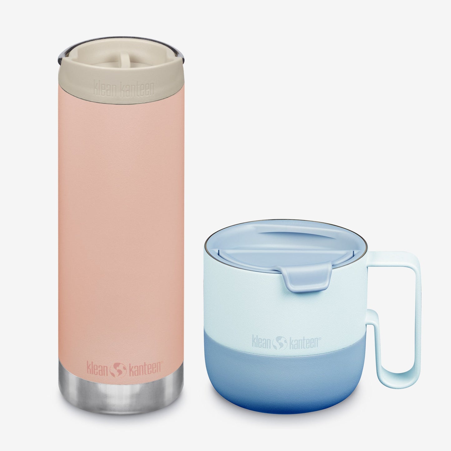 coffee-and-tea-set-q0 CoffeeandTeaSet-PeachParfait-IceBlue.jpg