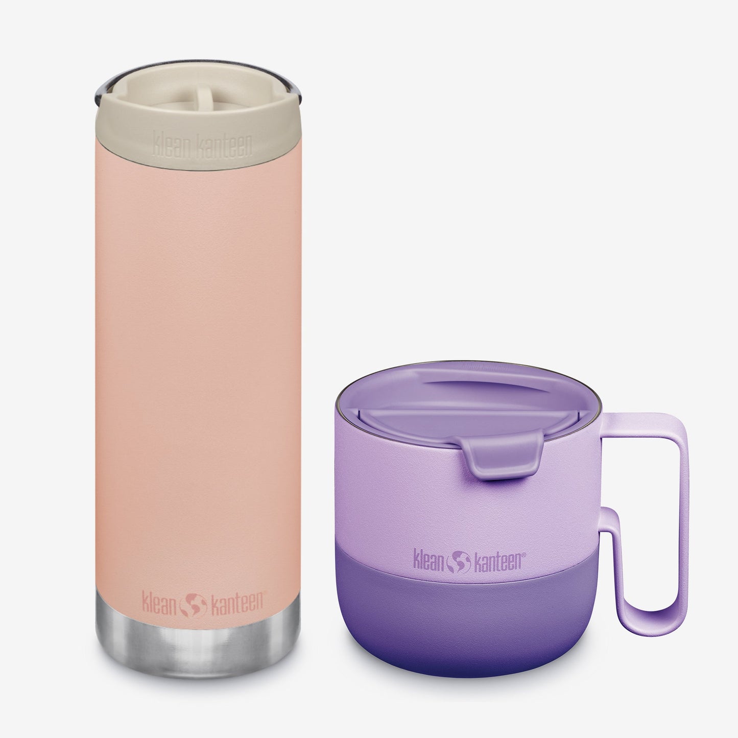 coffee-and-tea-set-q0 CoffeeandTeaSet-PeachParfait-OrchidBloom.jpg