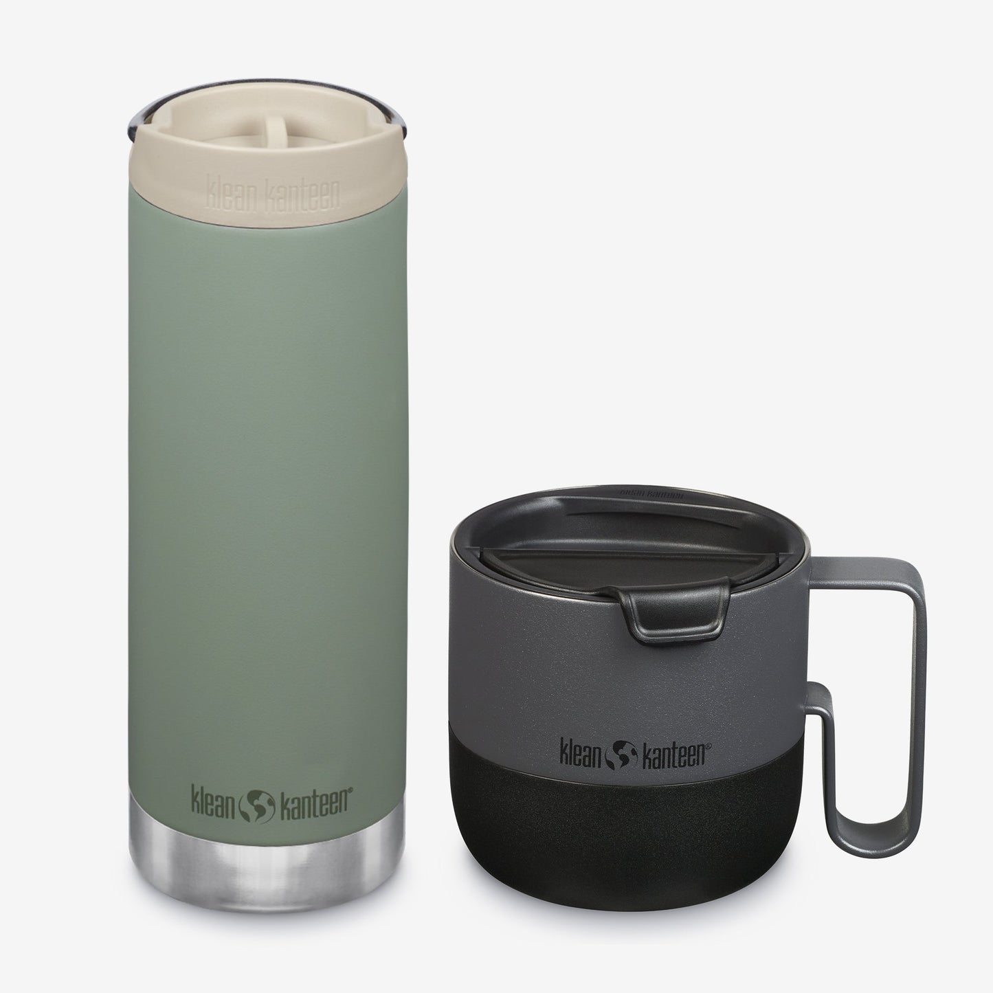 coffee-and-tea-set-q0 CoffeeandTeaSet-SeaSpray-Asphalt.jpg
