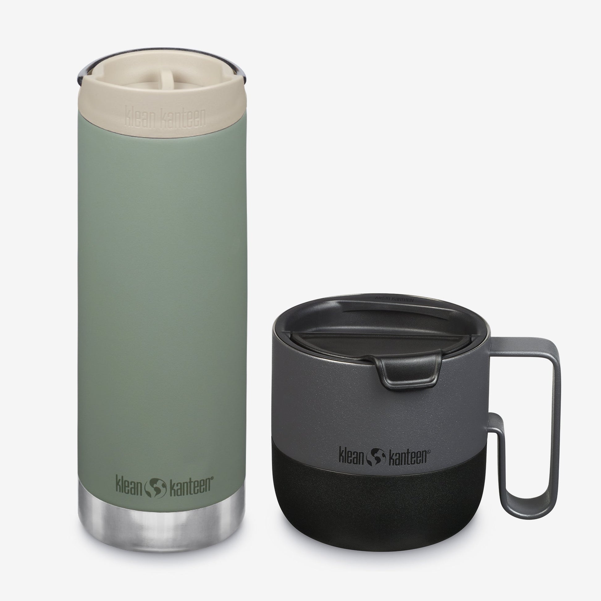 coffee-and-tea-set-q0 CoffeeandTeaSet-SeaSpray-Asphalt.jpg