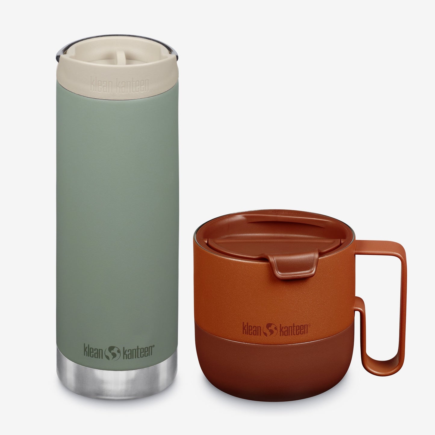 coffee-and-tea-set-q0 CoffeeandTeaSet-SeaSpray-AutumnGlaze.jpg