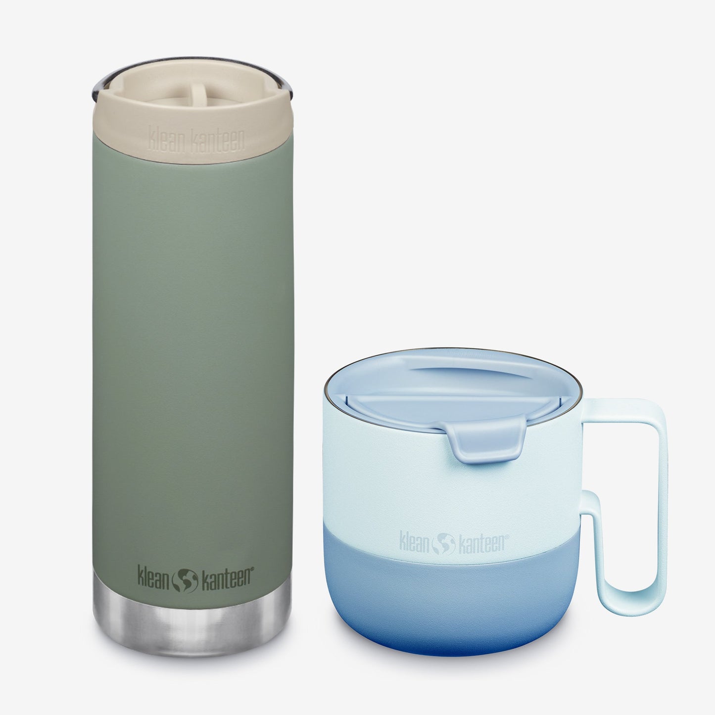 coffee-and-tea-set-q0 CoffeeandTeaSet-SeaSpray-IceBlue.jpg