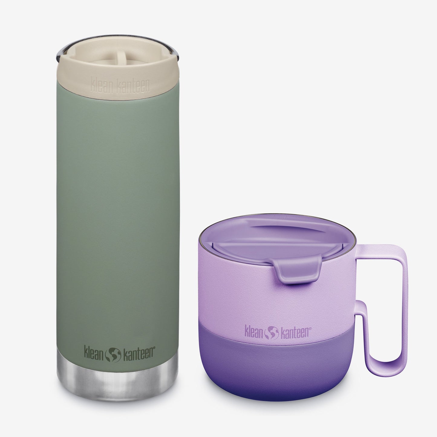 coffee-and-tea-set-q0 CoffeeandTeaSet-SeaSpray-OrchidBloom.jpg