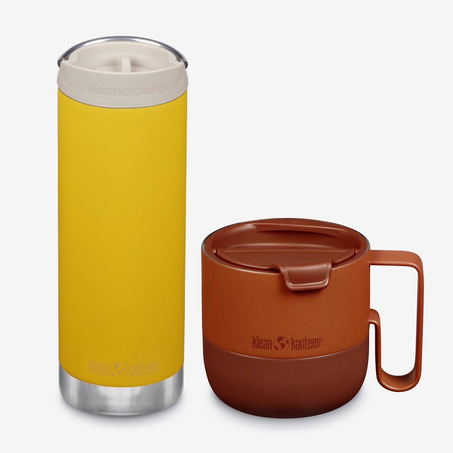 coffee-and-tea-set-q0 CoffeeandTeaSet-Sunset-AutumnGlaze.jpg