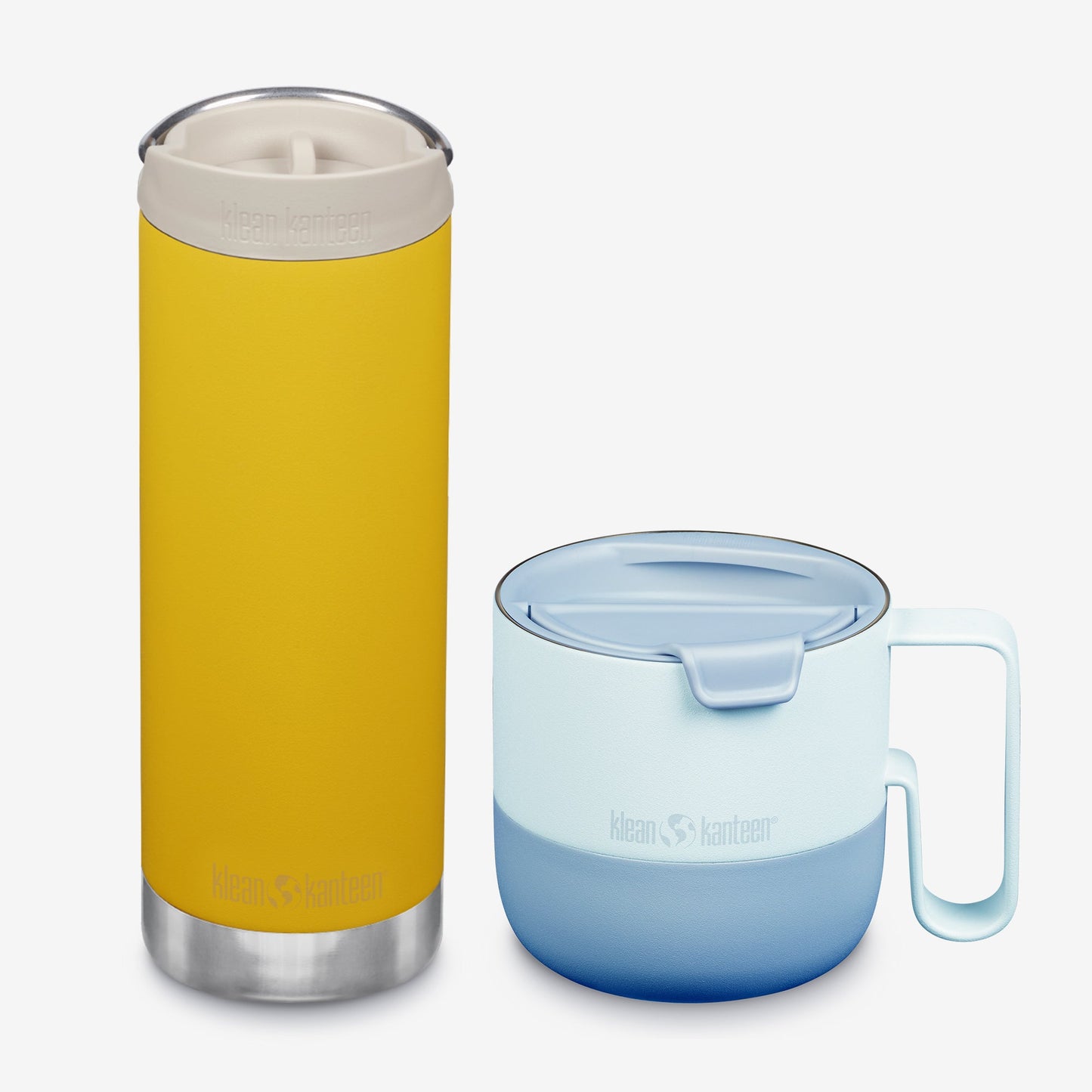 coffee-and-tea-set-q0 CoffeeandTeaSet-Sunset-IceBlue.jpg