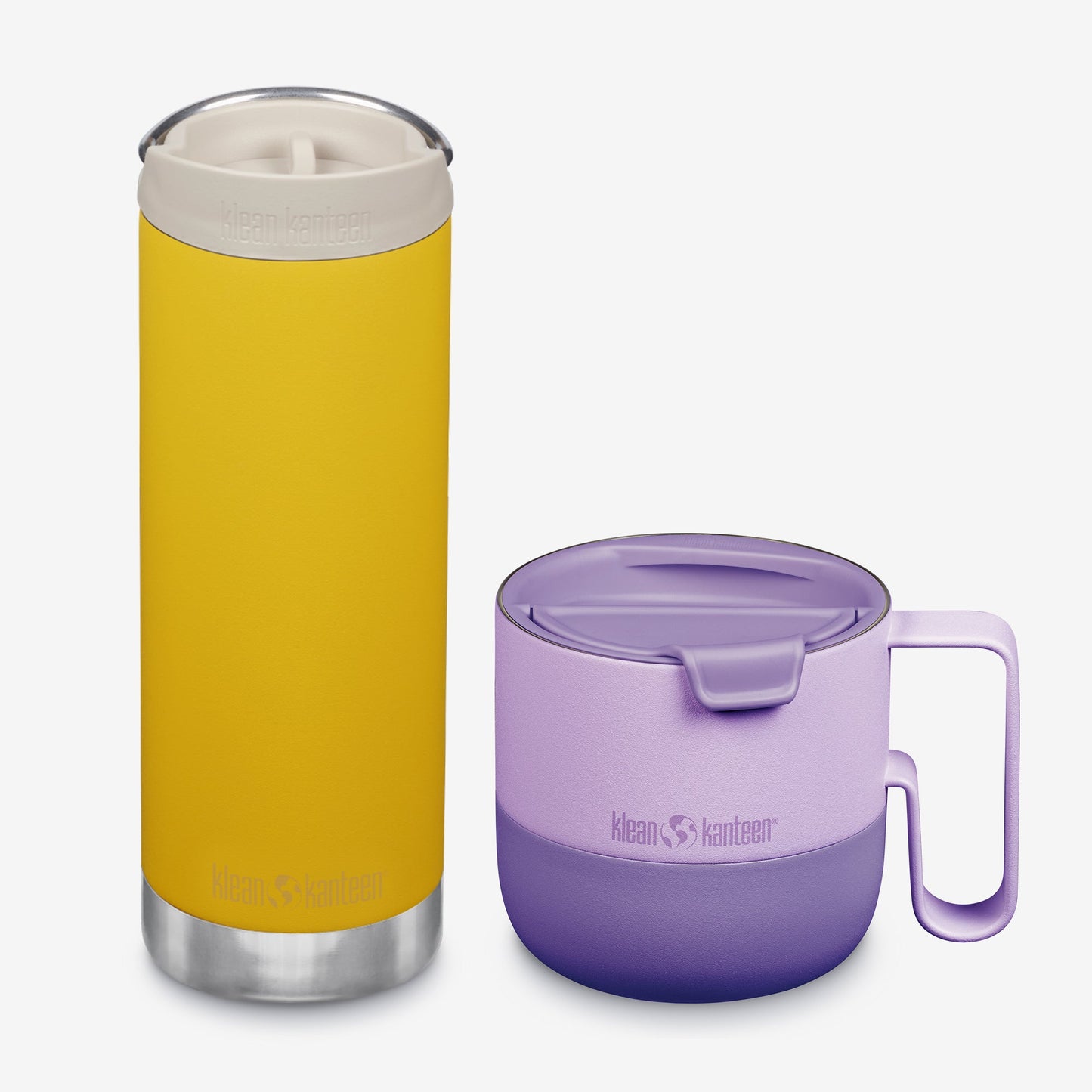 coffee-and-tea-set-q0 CoffeeandTeaSet-Sunset-OrchidBloom.jpg