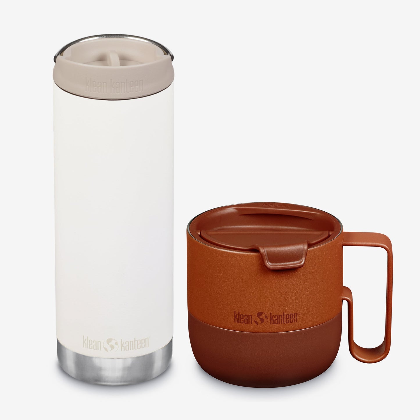 coffee-and-tea-set-q0 CoffeeandTeaSet-Tofu-AutumnGlaze.jpg
