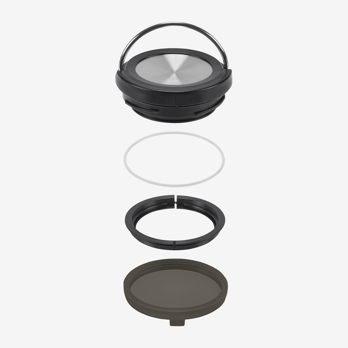 32oz-tkcanister-food-container-b4 Exploded_Cap_9b6d4841-0e79-4360-8e03-47c5f9816854.jpg