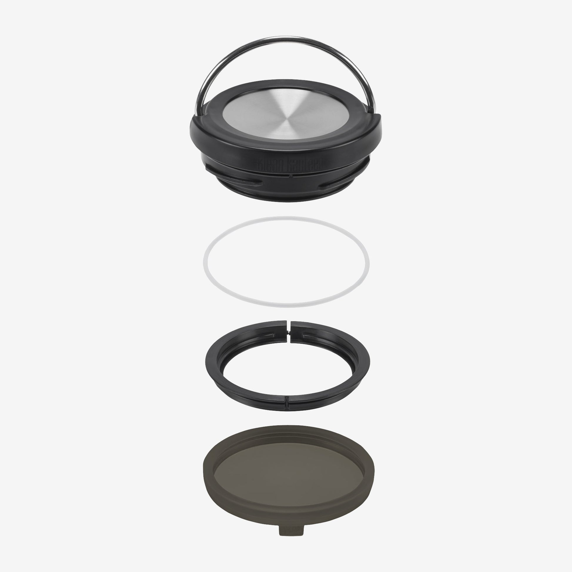 32oz-tkcanister-food-container-b4 Exploded_Cap_9b6d4841-0e79-4360-8e03-47c5f9816854.jpg