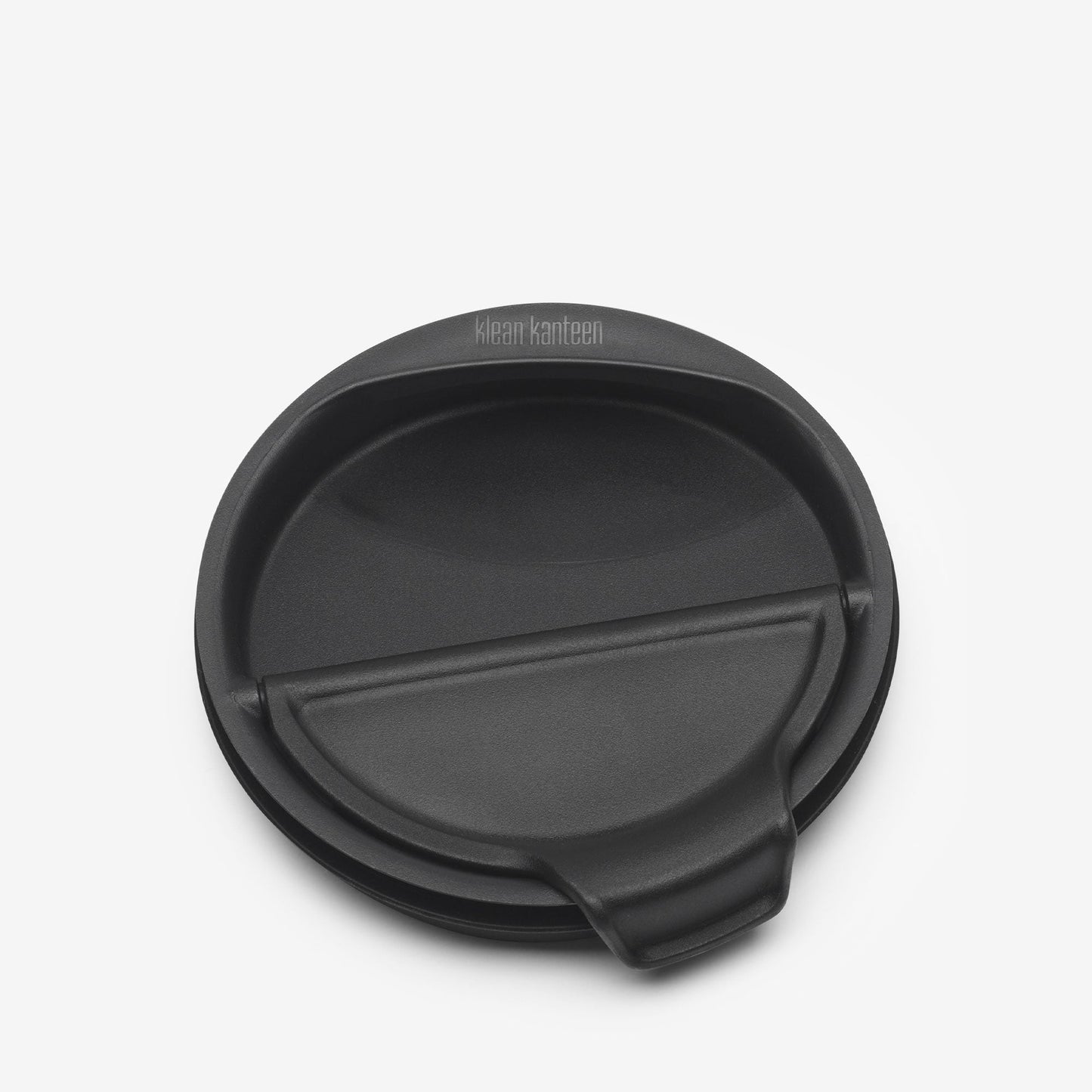 flip-lid-l6 Flip_Lid_Large_7802518c-5f37-44c1-8f66-e637c53b5c80.jpg