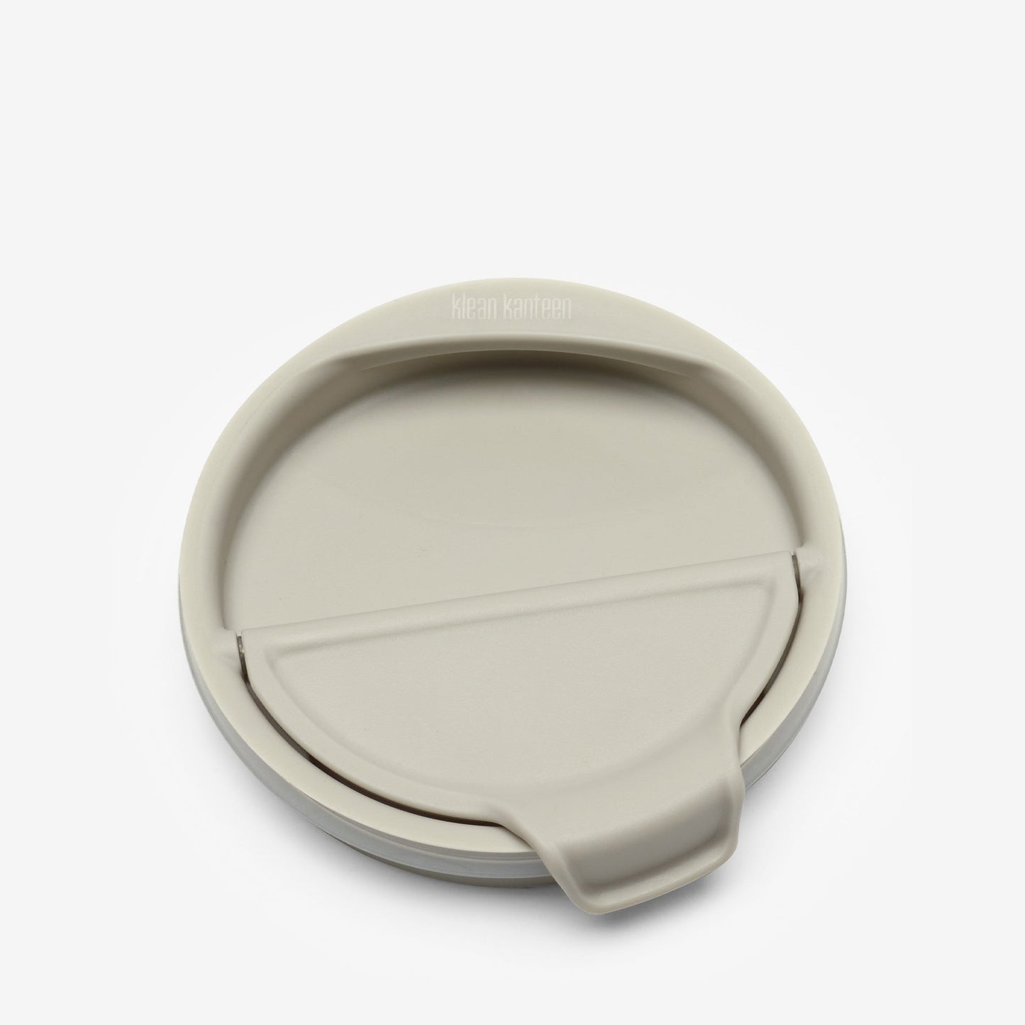 26oz-rise-tumbler-sale-a6 Flip_Lid_Large_Tofu.jpg