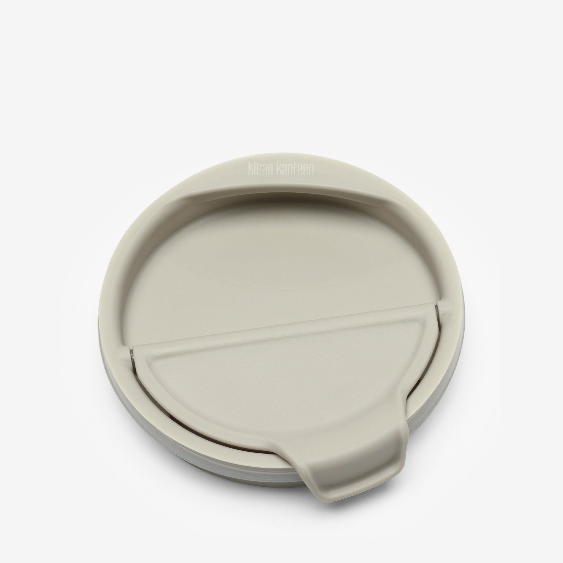 26oz-rise-tumbler-sale-a6 Flip_Lid_Large_Tofu.jpg