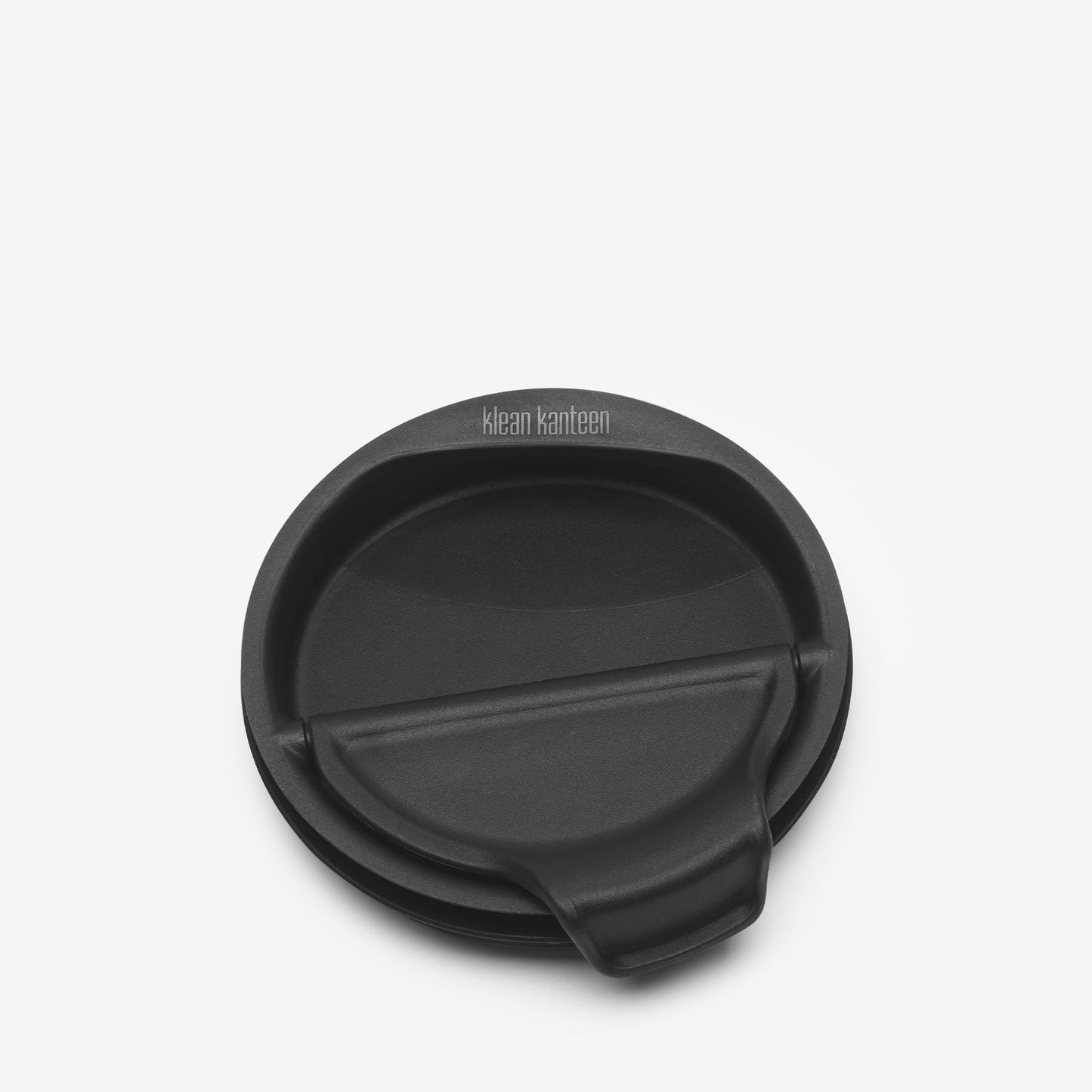 flip-lid-l6 Flip_Lid_Small_57d06f38-0c73-4da6-bc75-7a317e1a5ca7.jpg