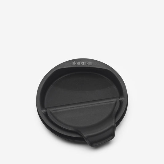 flip-lid-l6 Flip_Lid_Small_57d06f38-0c73-4da6-bc75-7a317e1a5ca7.jpg