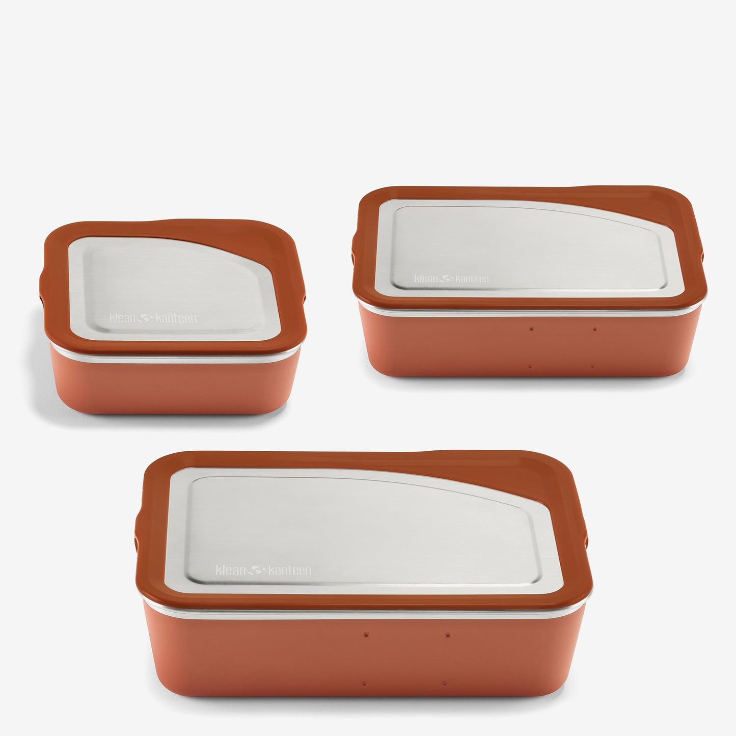 food-box-bundle-v7 FoodBoxBundle-AutumnGlaze-AutumnGlaze-AutumnGlaze.jpg
