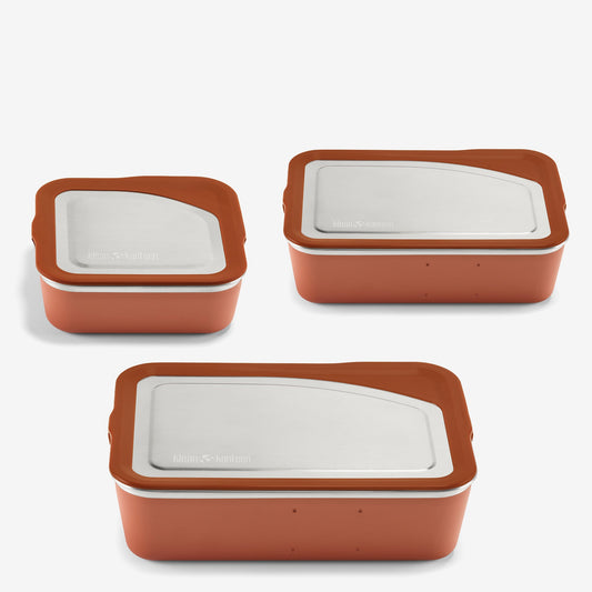 food-box-bundle-v7 FoodBoxBundle-AutumnGlaze-AutumnGlaze-AutumnGlaze.jpg