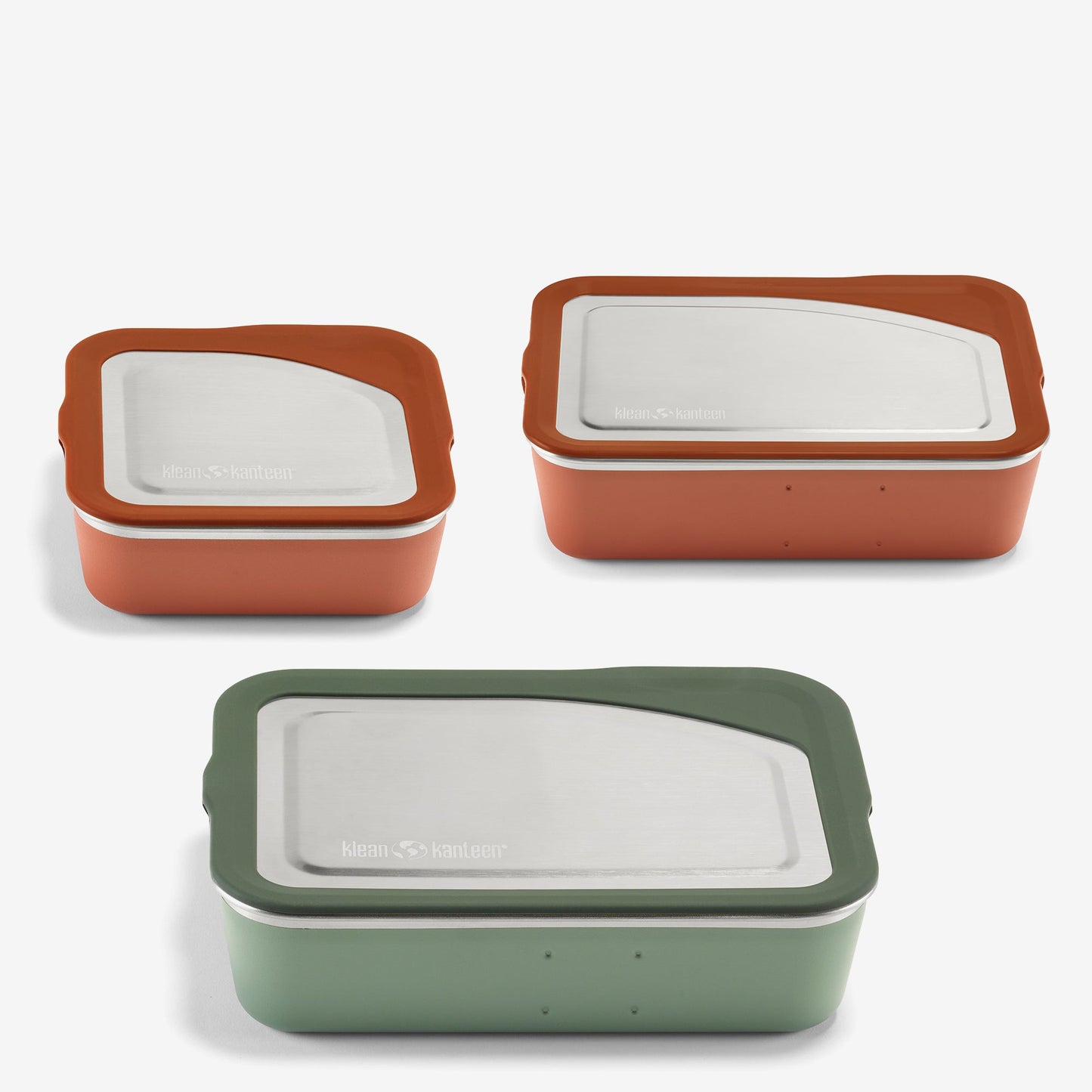 food-box-bundle-v7 FoodBoxBundle-AutumnGlaze-AutumnGlaze-SeaSpray.jpg