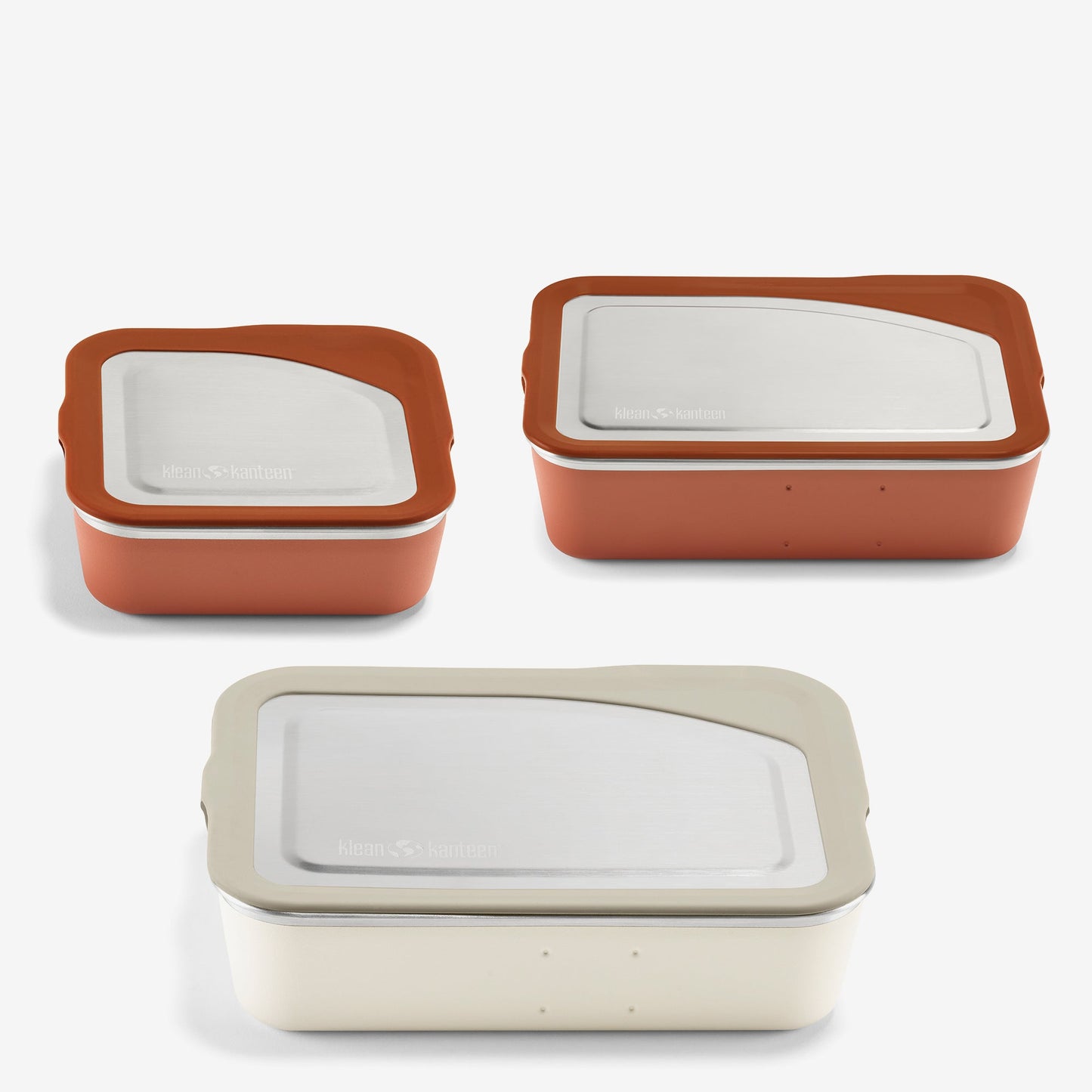 food-box-bundle-v7 FoodBoxBundle-AutumnGlaze-AutumnGlaze-Tofu.jpg