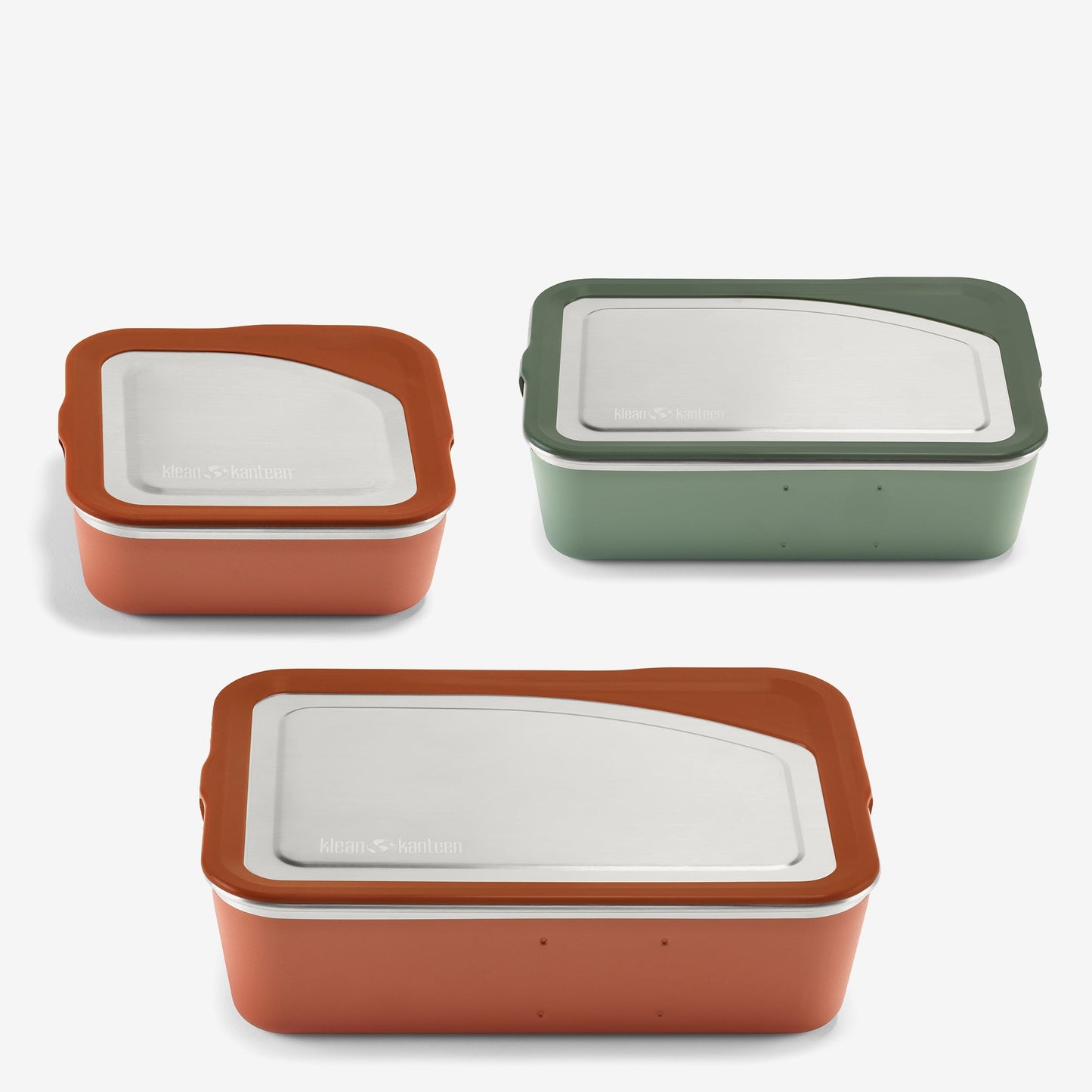 food-box-bundle-v7 FoodBoxBundle-AutumnGlaze-SeaSpray-AutumnGlaze.jpg