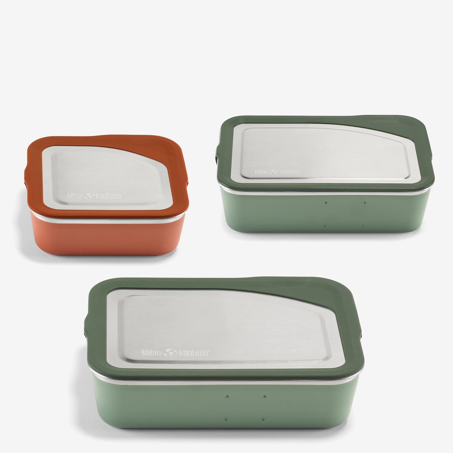 food-box-bundle-v7 FoodBoxBundle-AutumnGlaze-SeaSpray-SeaSpray.jpg