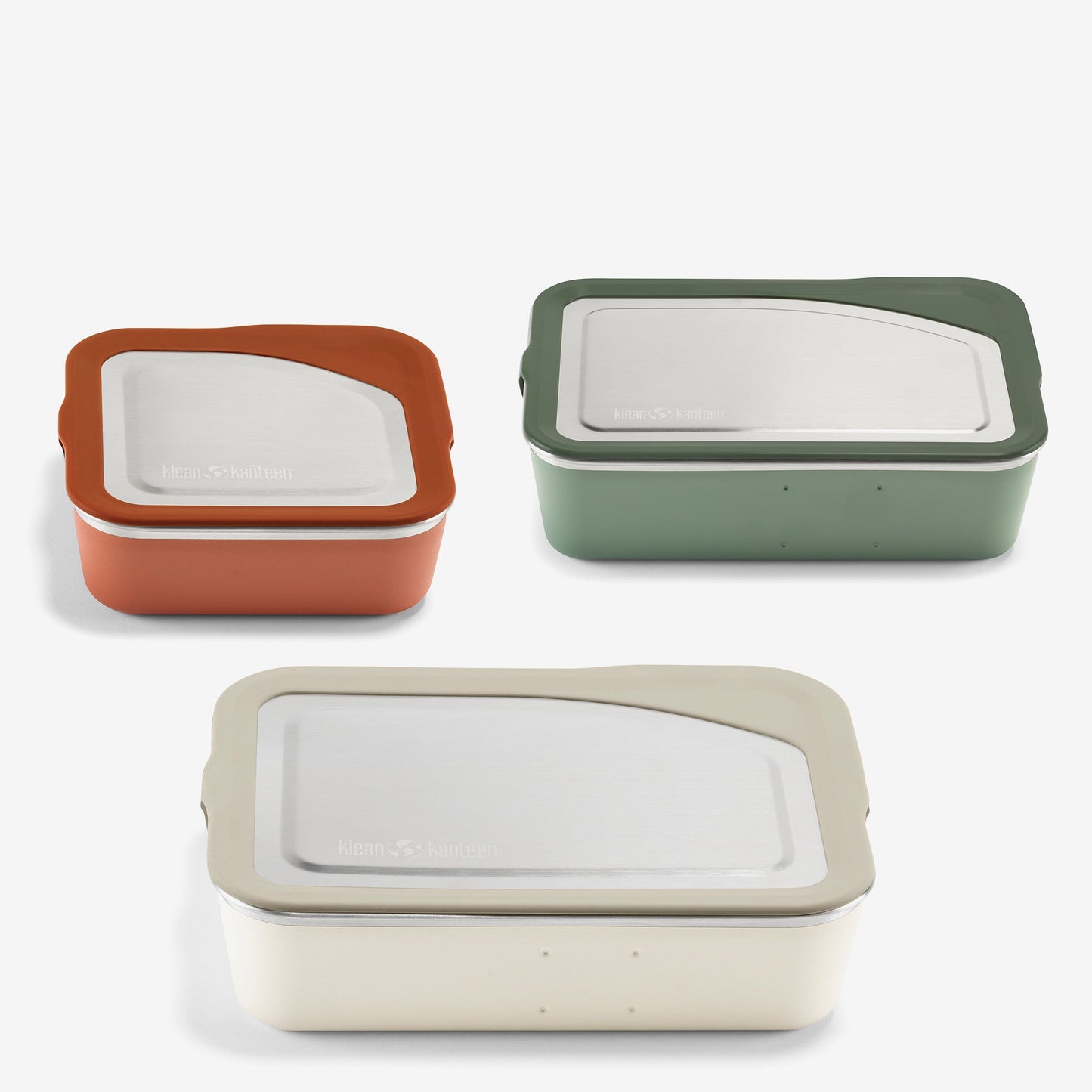 food-box-bundle-v7 FoodBoxBundle-AutumnGlaze-SeaSpray-Tofu.jpg