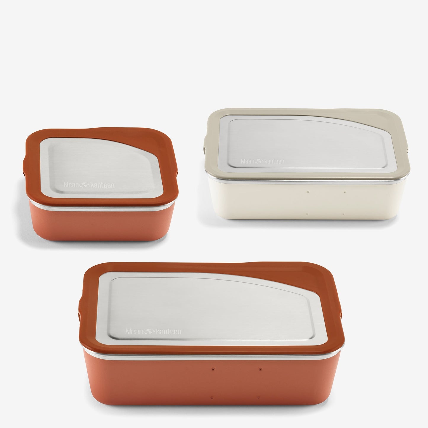 food-box-bundle-v7 FoodBoxBundle-AutumnGlaze-Tofu-AutumnGlaze.jpg