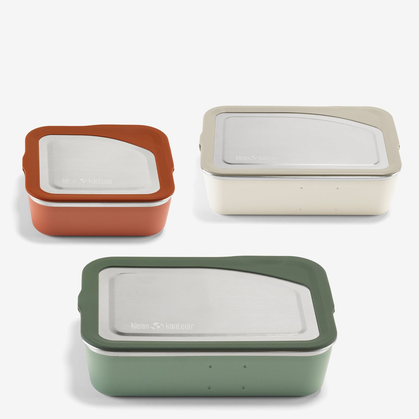 food-box-bundle-v7 FoodBoxBundle-AutumnGlaze-Tofu-SeaSpray.jpg
