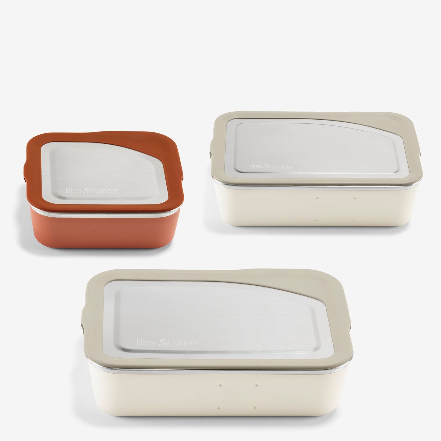 food-box-bundle-v7 FoodBoxBundle-AutumnGlaze-Tofu-Tofu.jpg