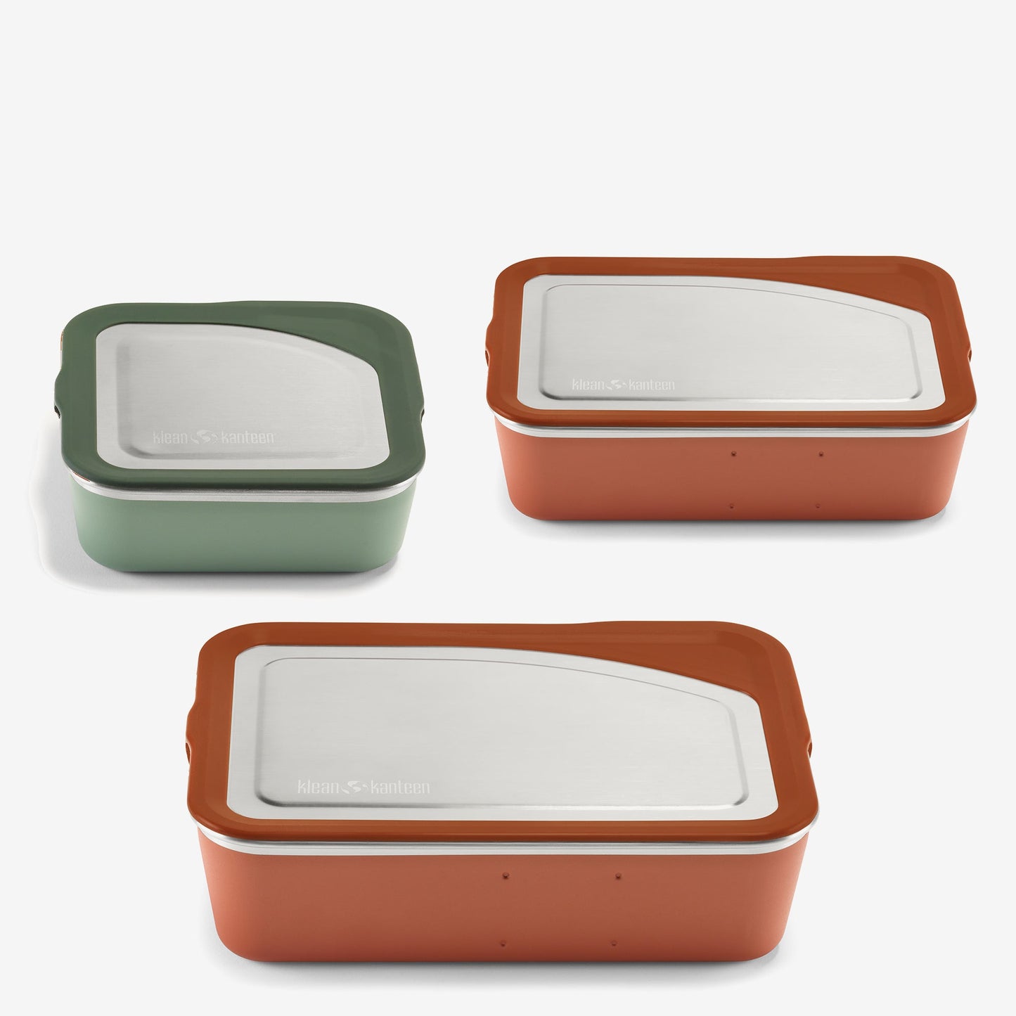food-box-bundle-v7 FoodBoxBundle-SeaSpray-AutumnGlaze-AutumnGlaze.jpg