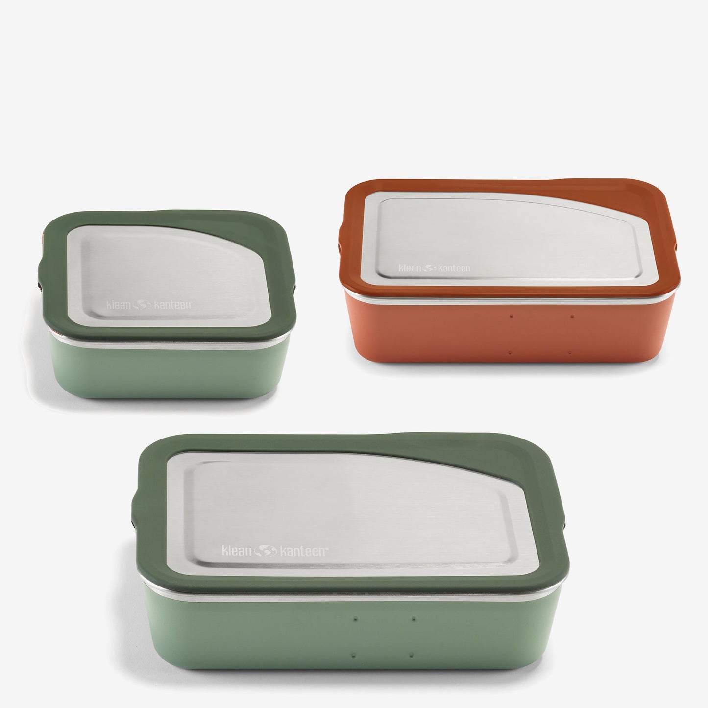food-box-bundle-v7 FoodBoxBundle-SeaSpray-AutumnGlaze-SeaSpray.jpg