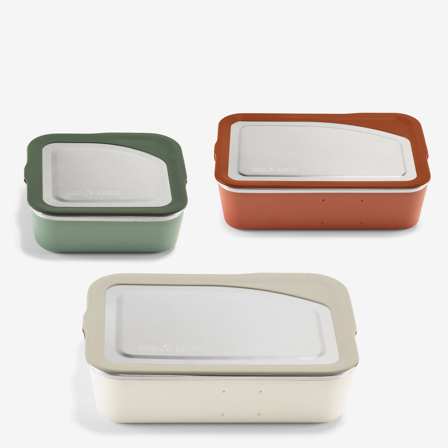 food-box-bundle-v7 FoodBoxBundle-SeaSpray-AutumnGlaze-Tofu.jpg