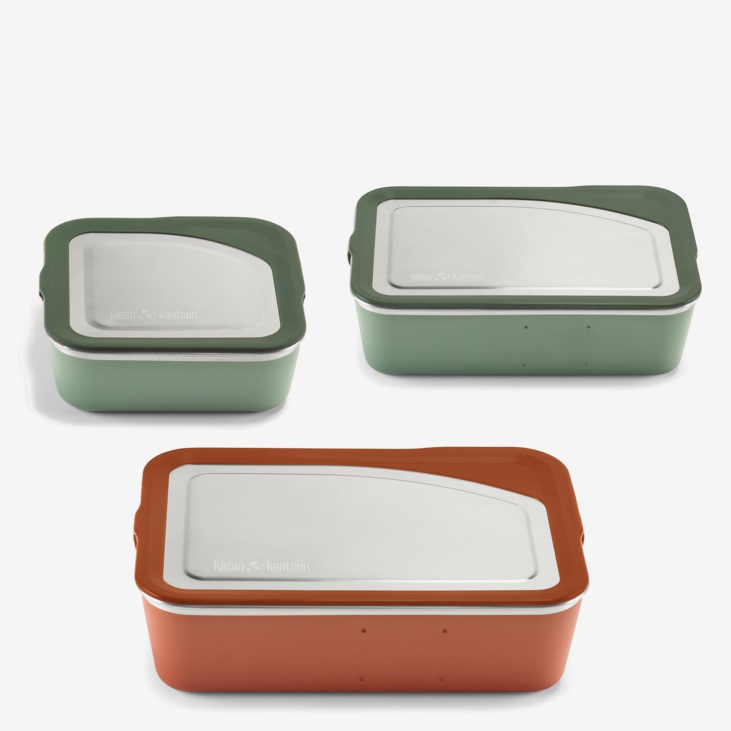 food-box-bundle-v7 FoodBoxBundle-SeaSpray-SeaSpray-AutumnGlaze.jpg