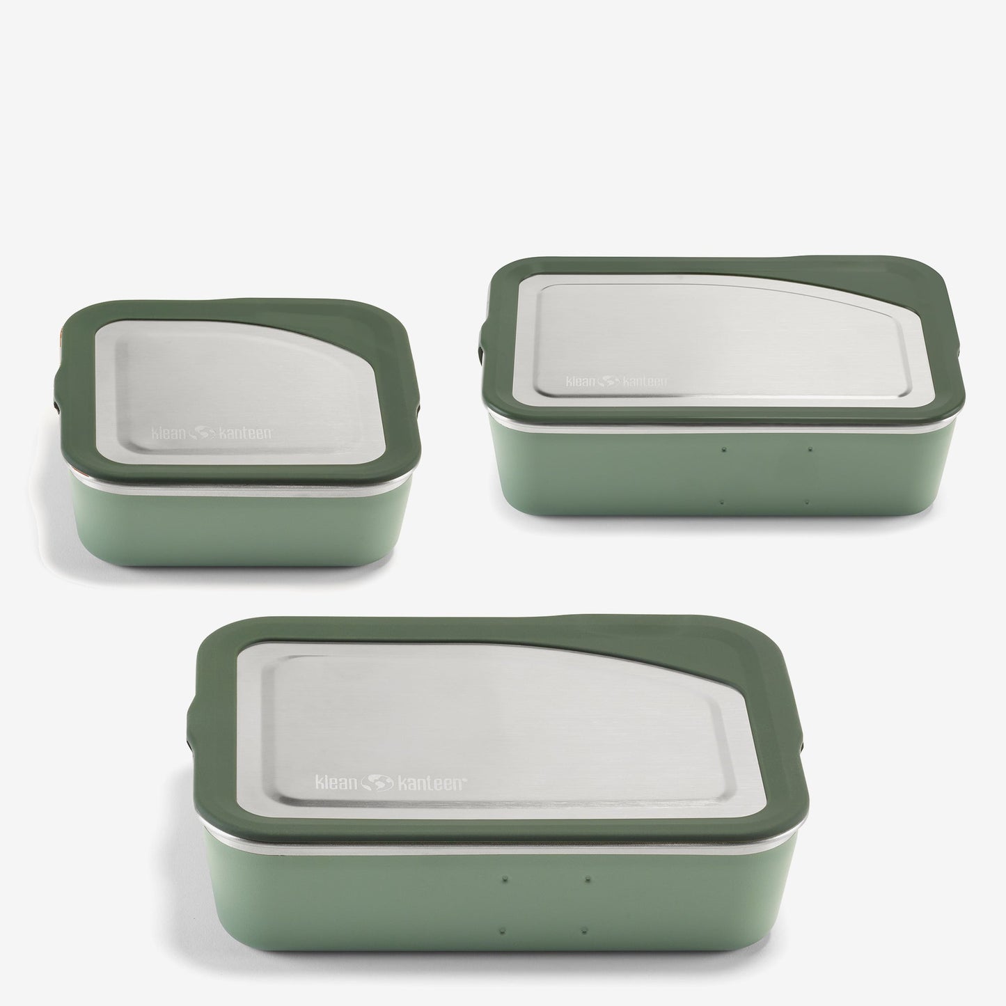 food-box-bundle-v7 FoodBoxBundle-SeaSpray-SeaSpray-SeaSpray.jpg