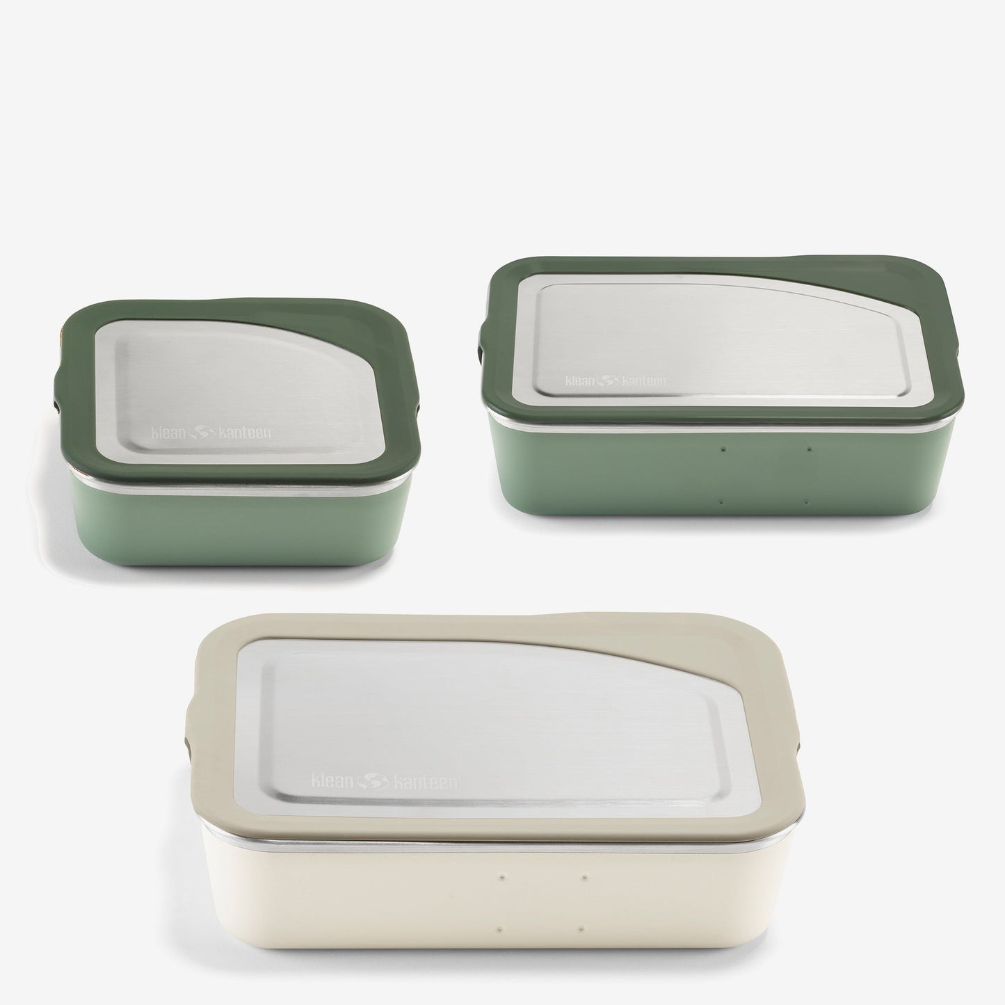 food-box-bundle-v7 FoodBoxBundle-SeaSpray-SeaSpray-Tofu.jpg