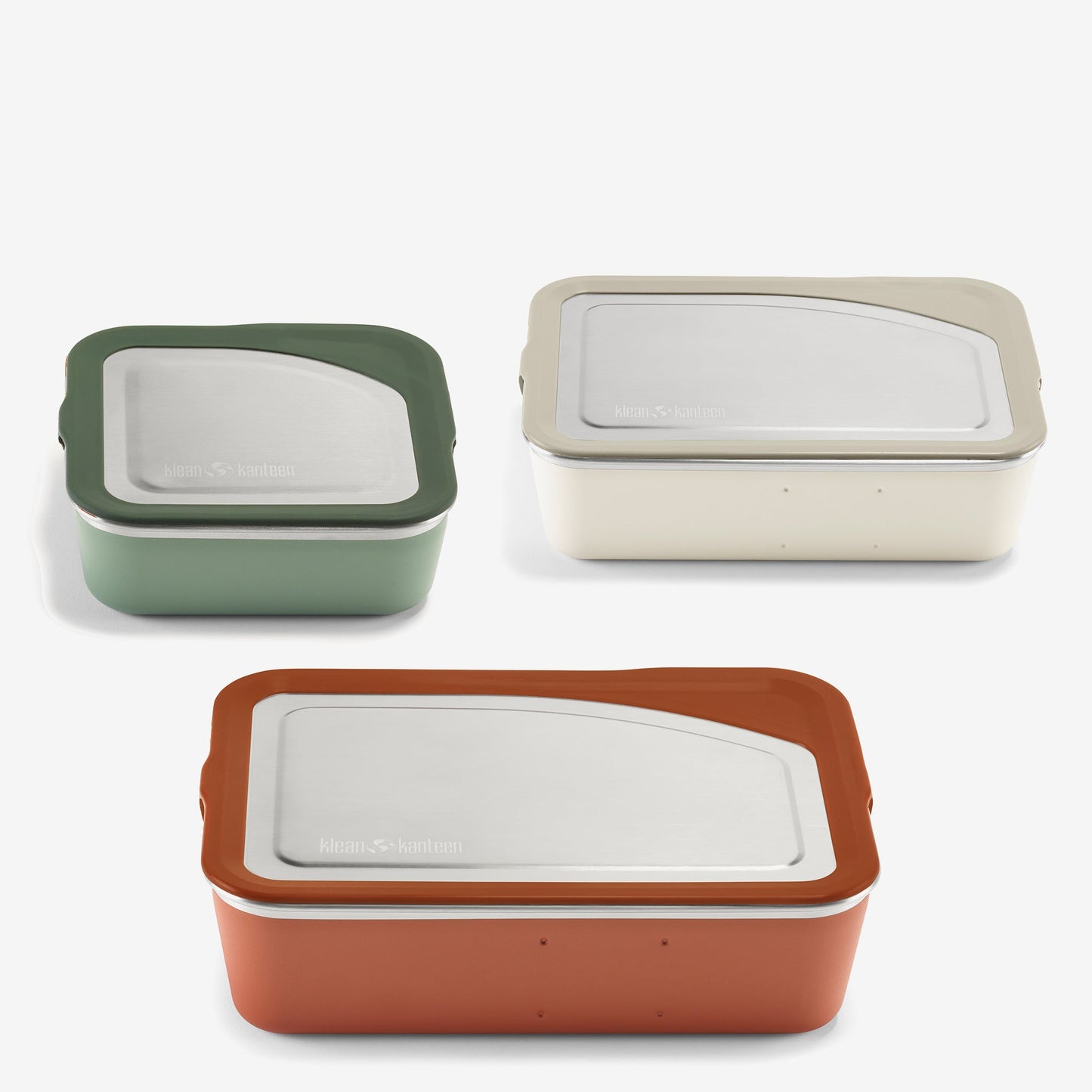 food-box-bundle-v7 FoodBoxBundle-SeaSpray-Tofu-AutumnGlaze.jpg