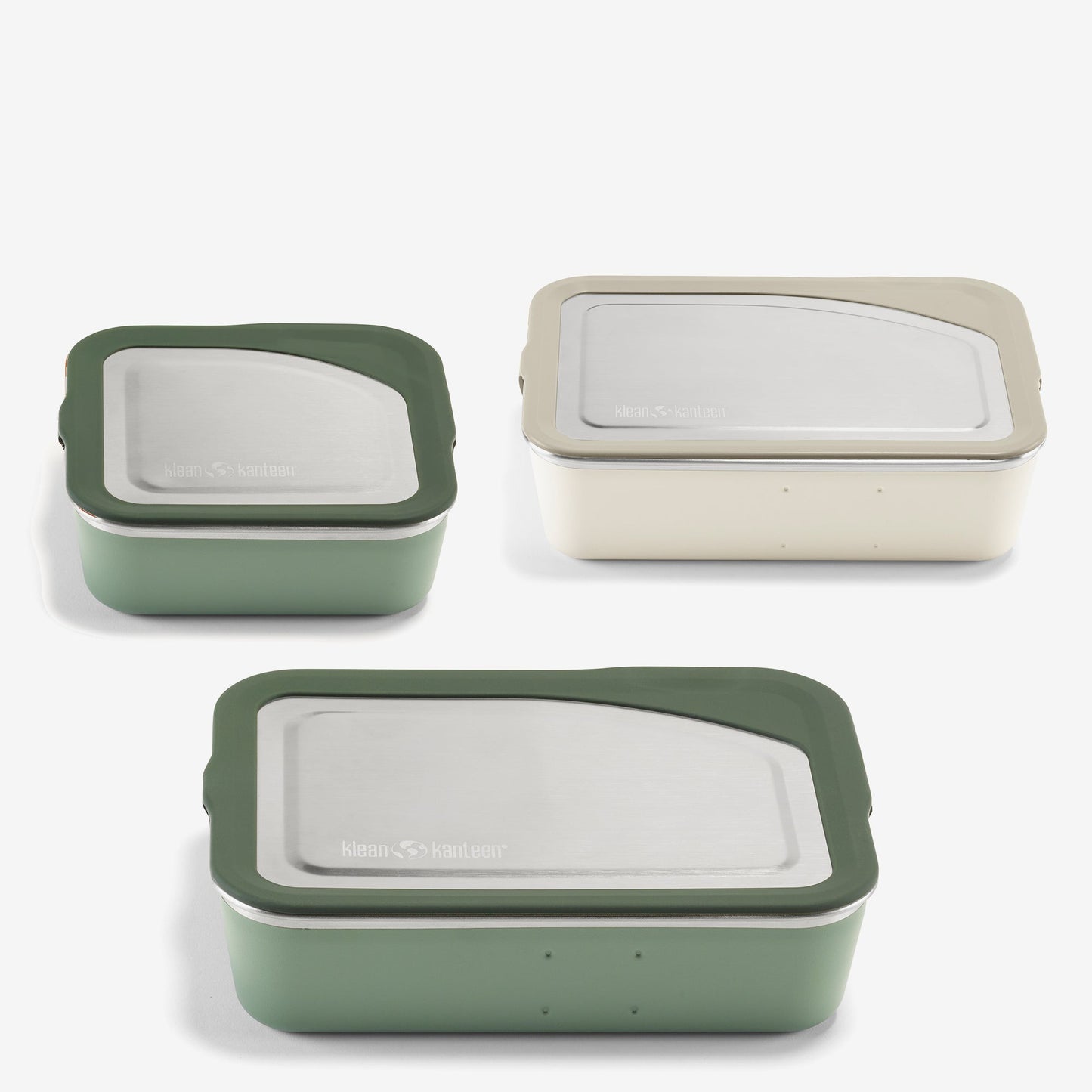 food-box-bundle-v7 FoodBoxBundle-SeaSpray-Tofu-SeaSpray.jpg