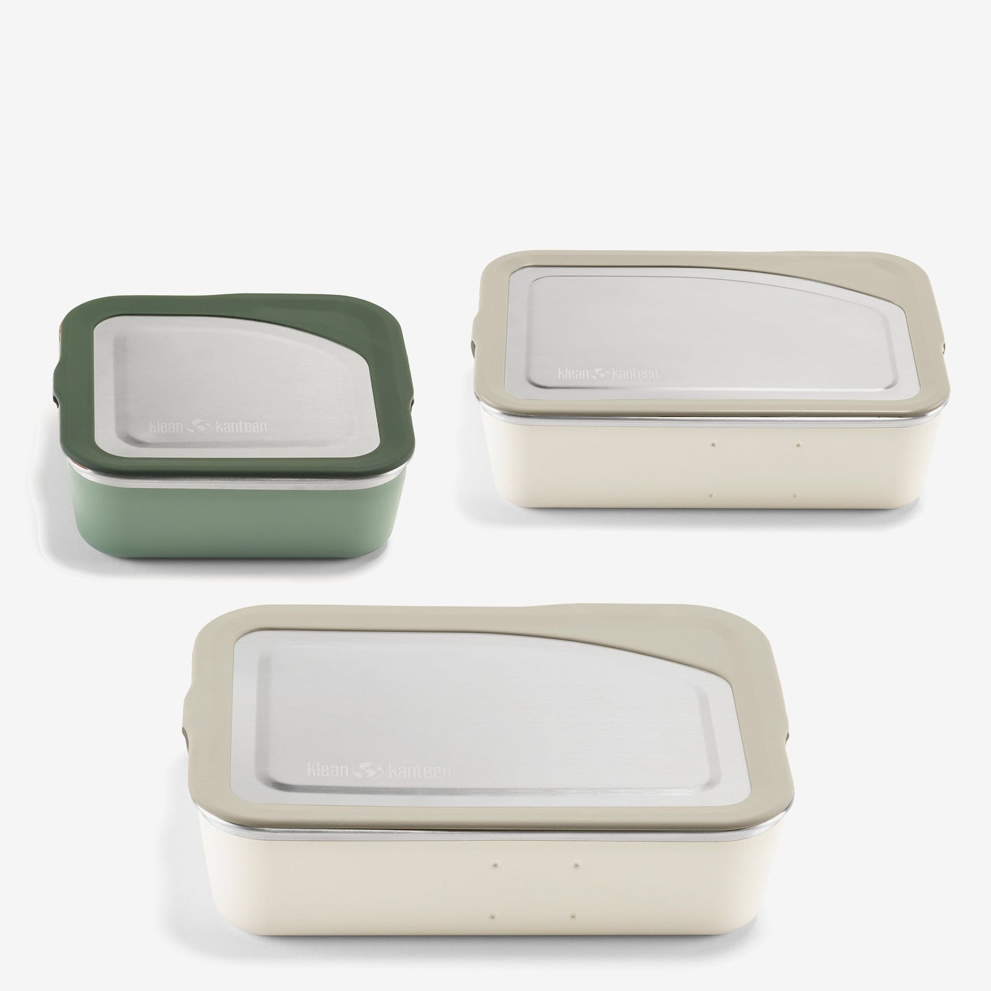 food-box-bundle-v7 FoodBoxBundle-SeaSpray-Tofu-Tofu.jpg