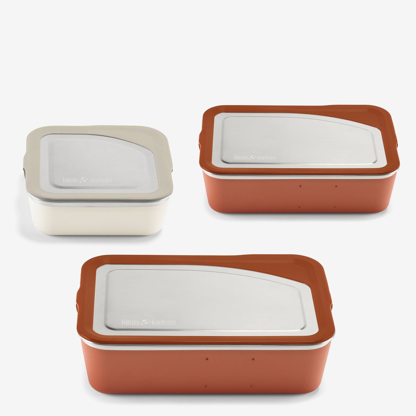 food-box-bundle-v7 FoodBoxBundle-Tofu-AutumnGlaze-AutumnGlaze.jpg