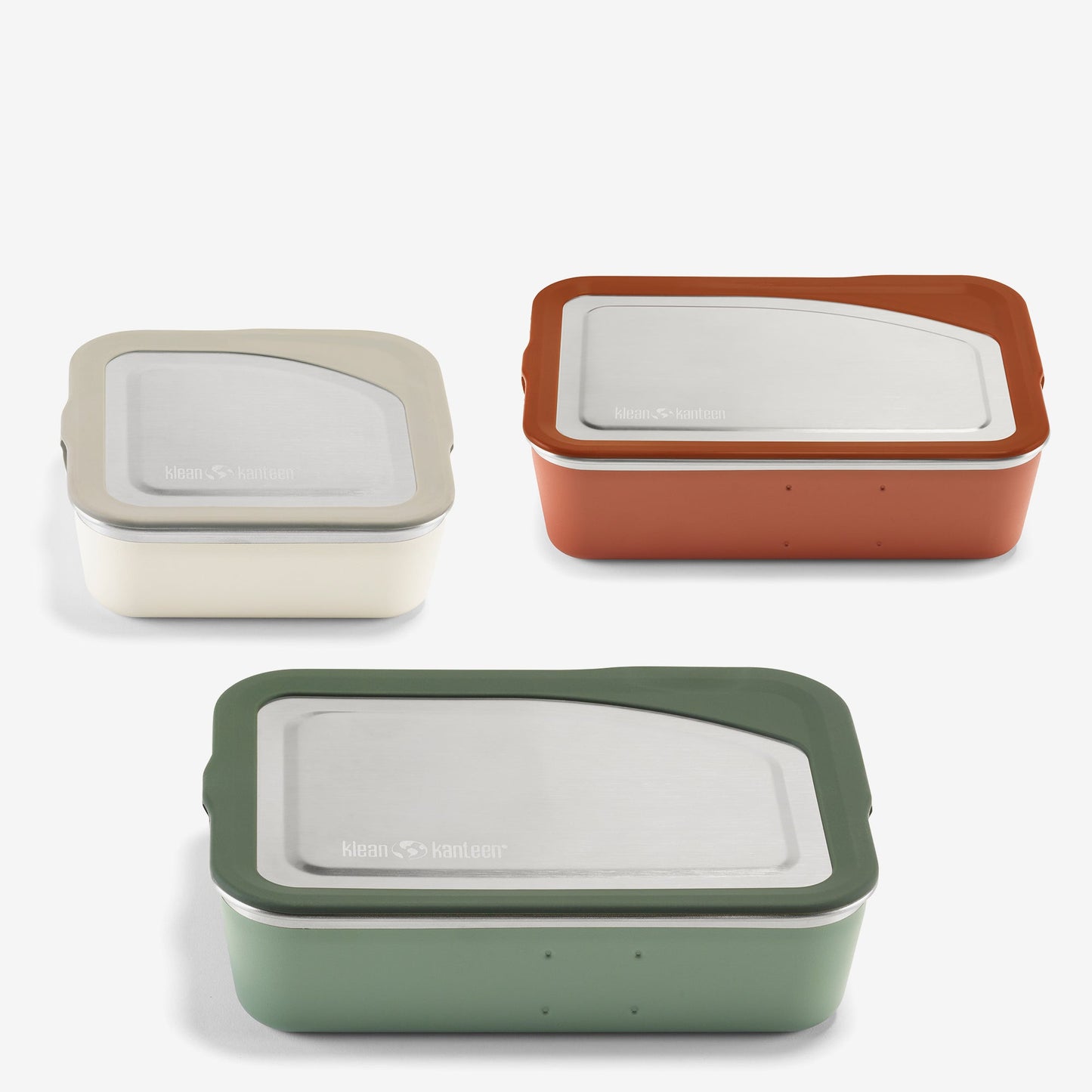 food-box-bundle-v7 FoodBoxBundle-Tofu-AutumnGlaze-SeaSpray.jpg